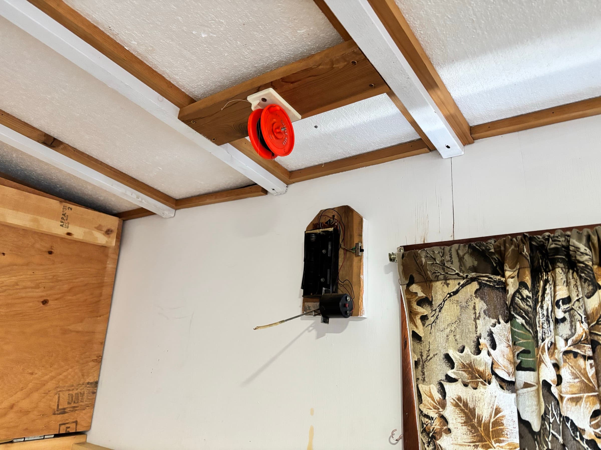 Day Shack 1 — photo 3
