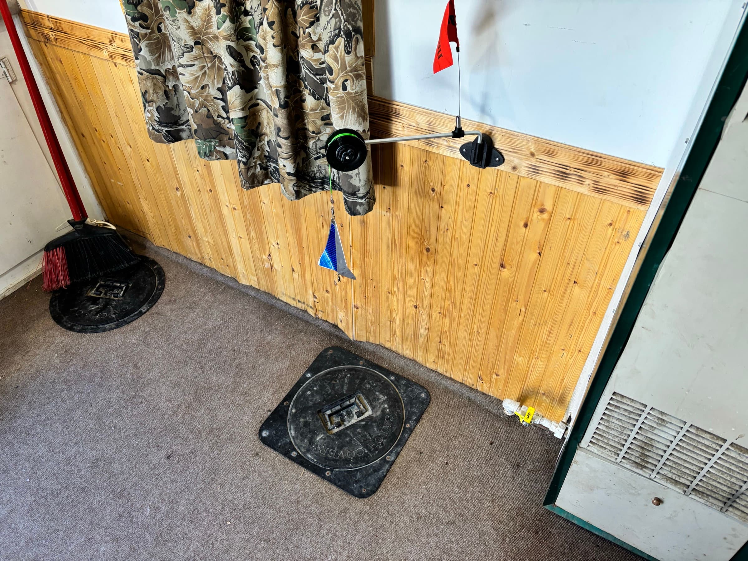 Day Shack 1 — photo 7
