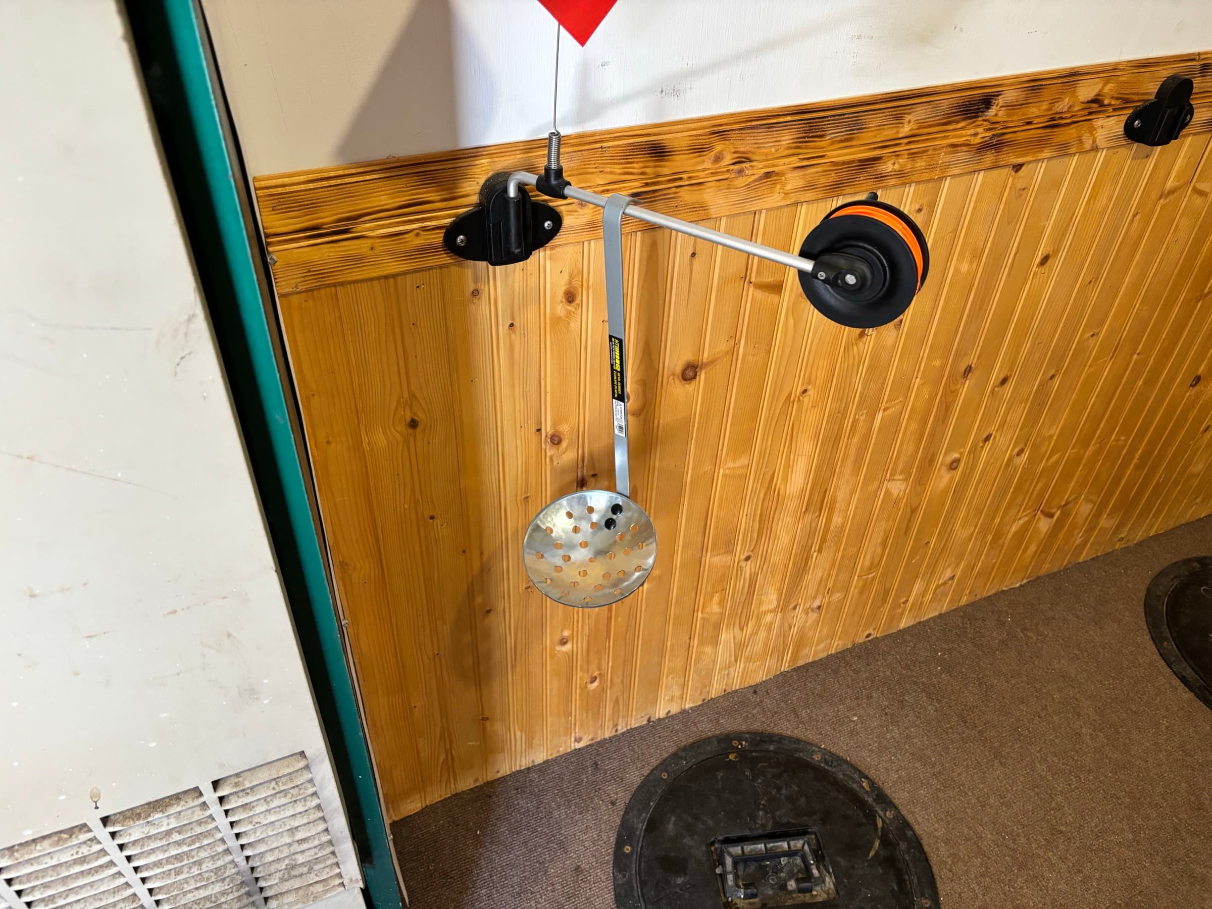 Day Shack 1 — photo 8