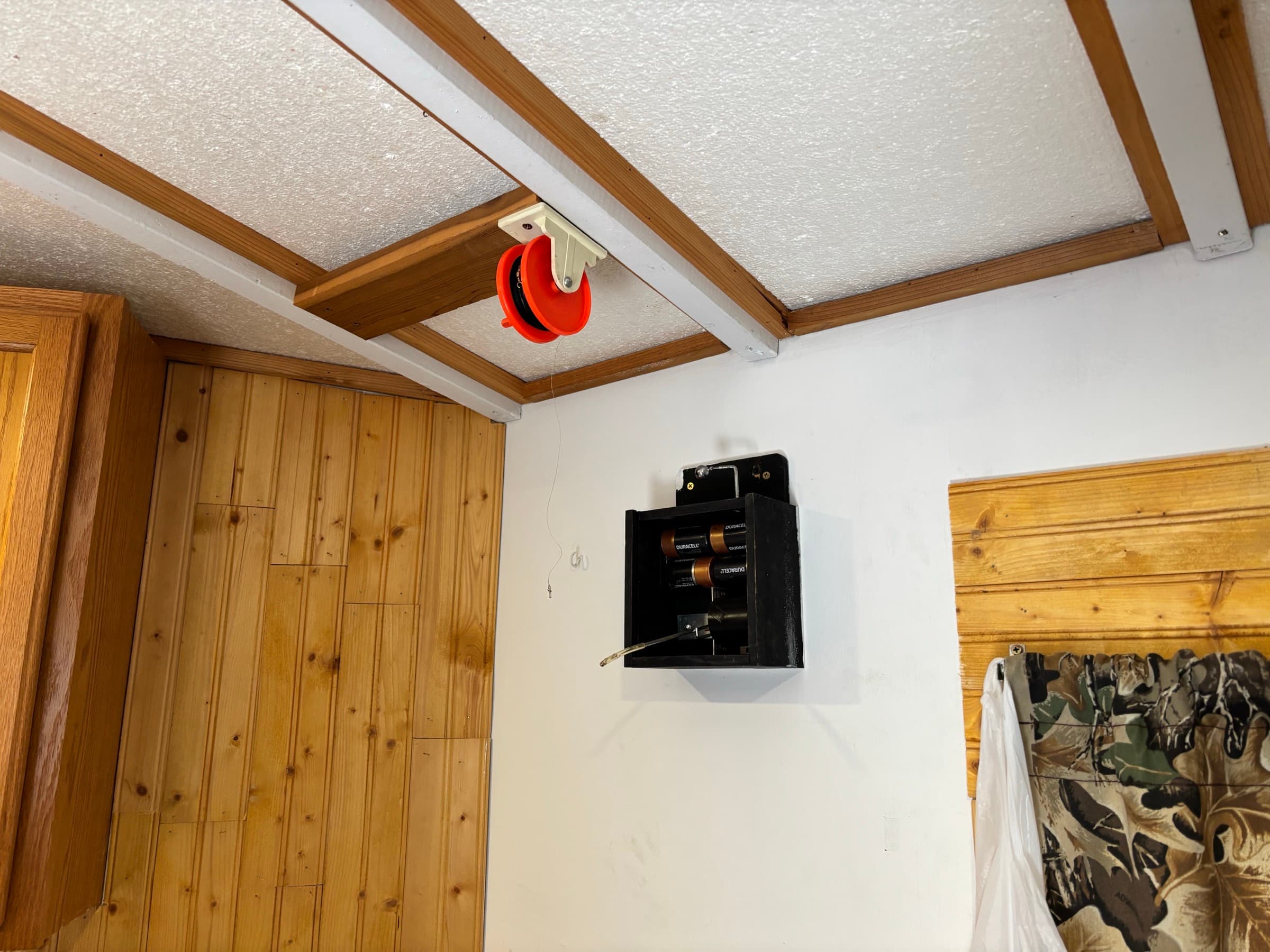 Day Shack 1 — photo 9