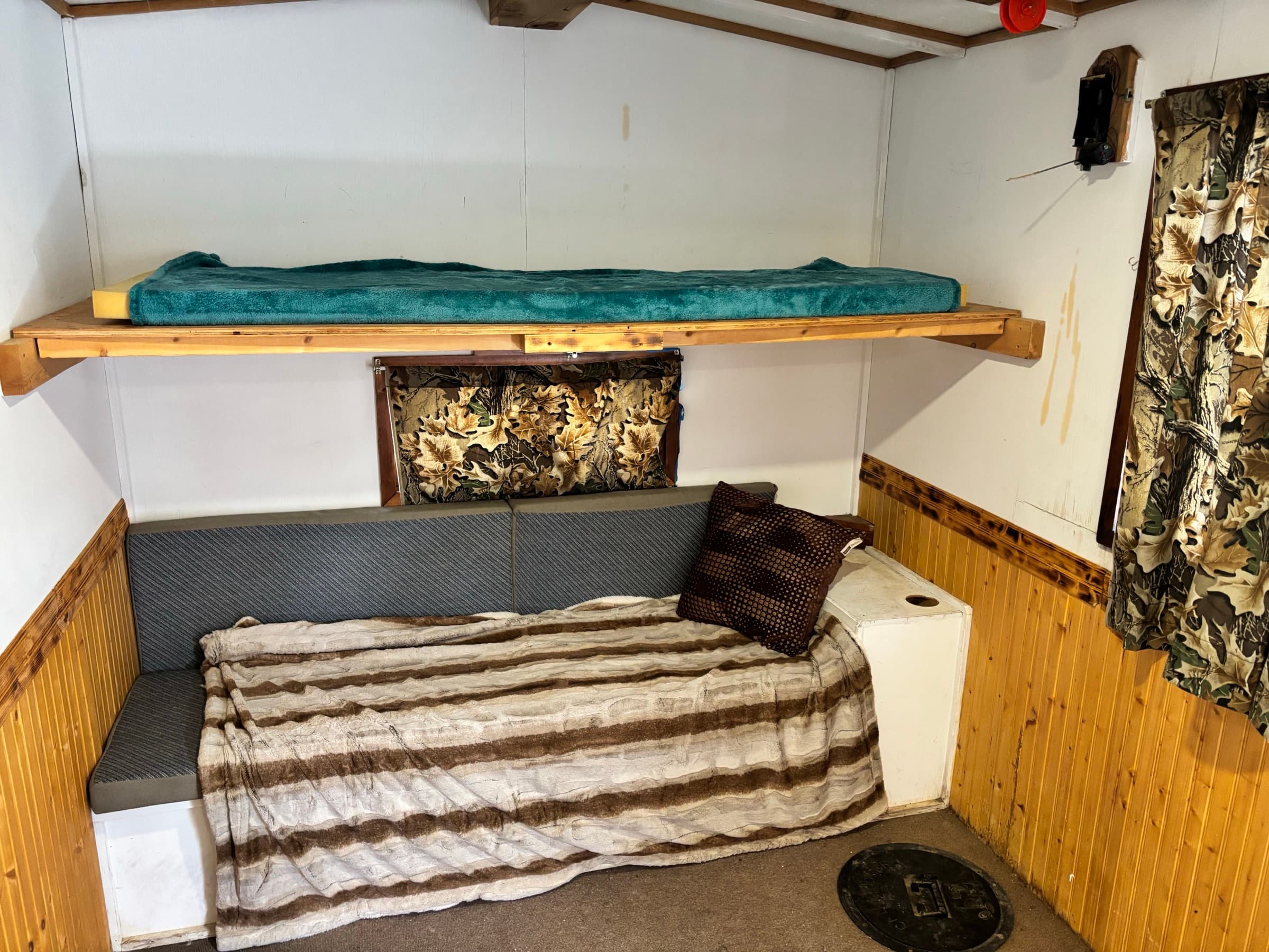 Day Shack 1 — photo 10