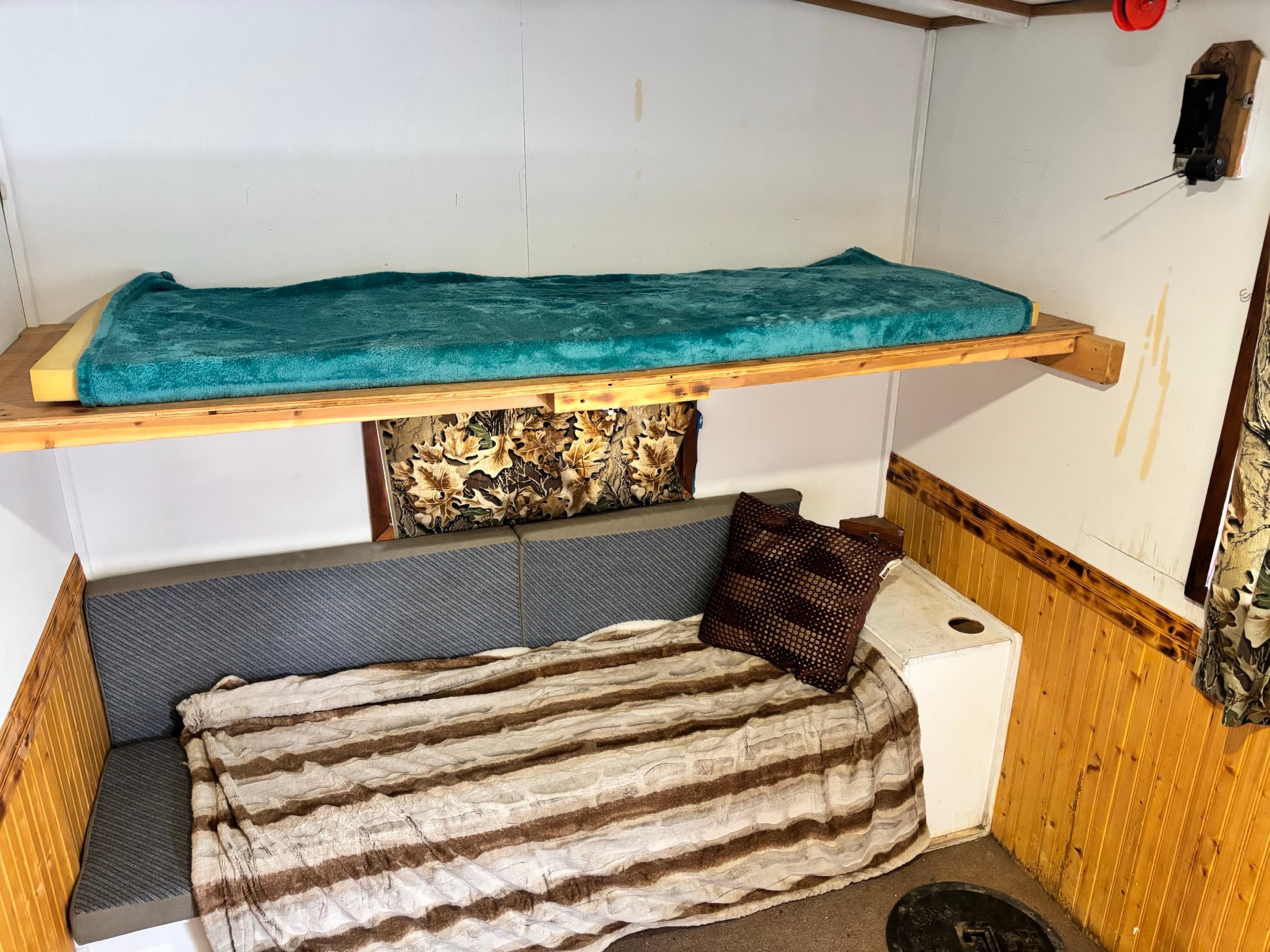 Day Shack 1 — photo 11
