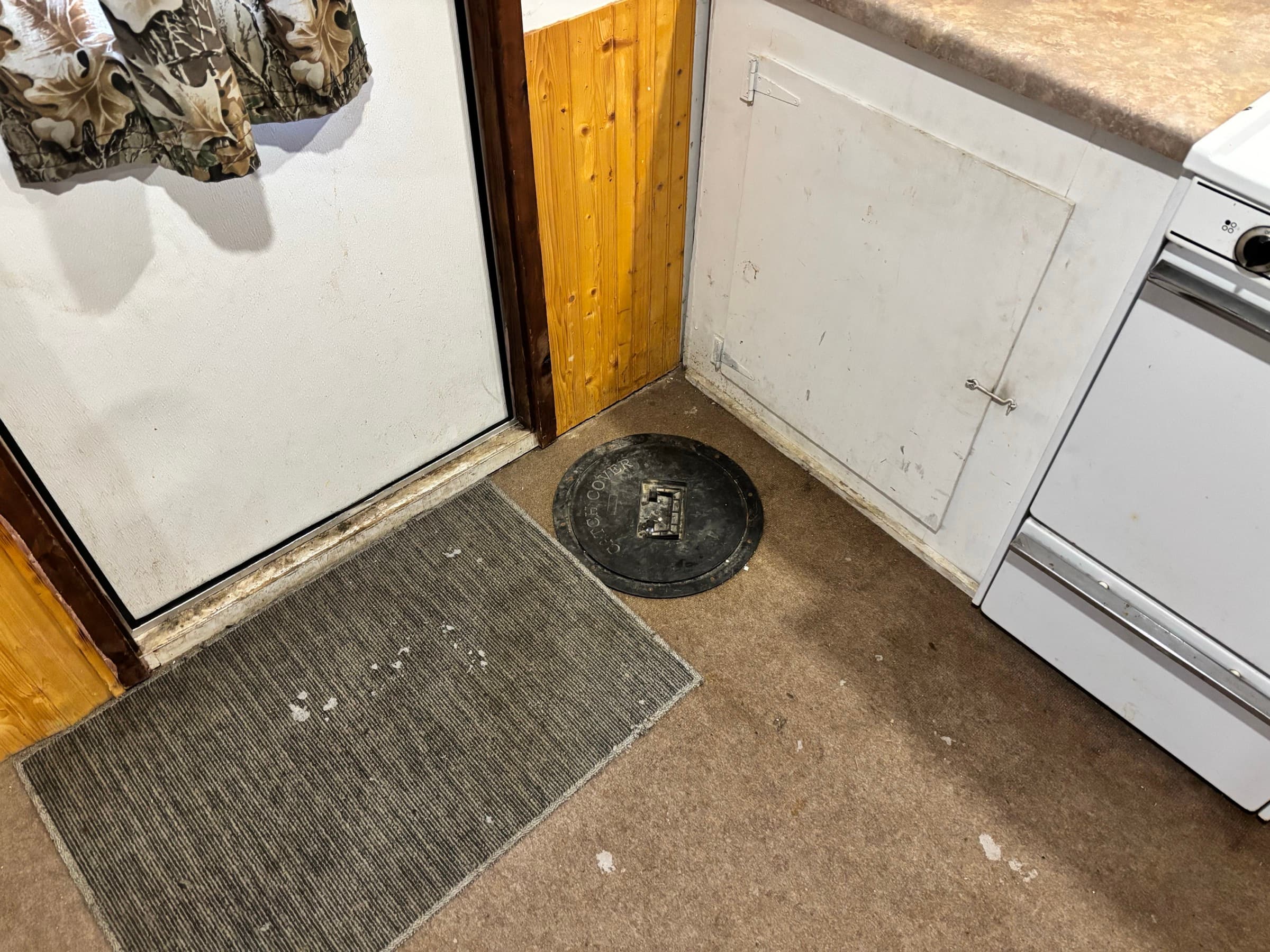 Day Shack 1 — photo 14