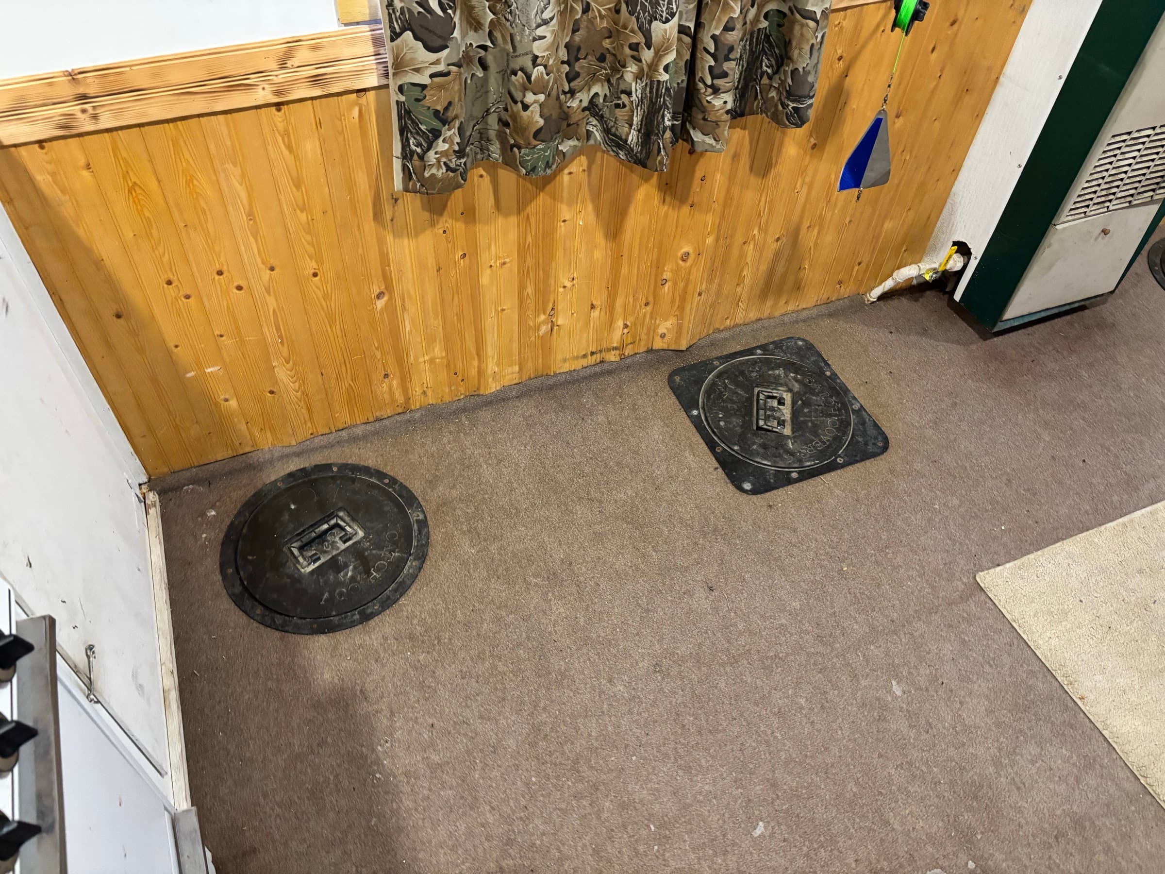 Day Shack 1 — photo 15