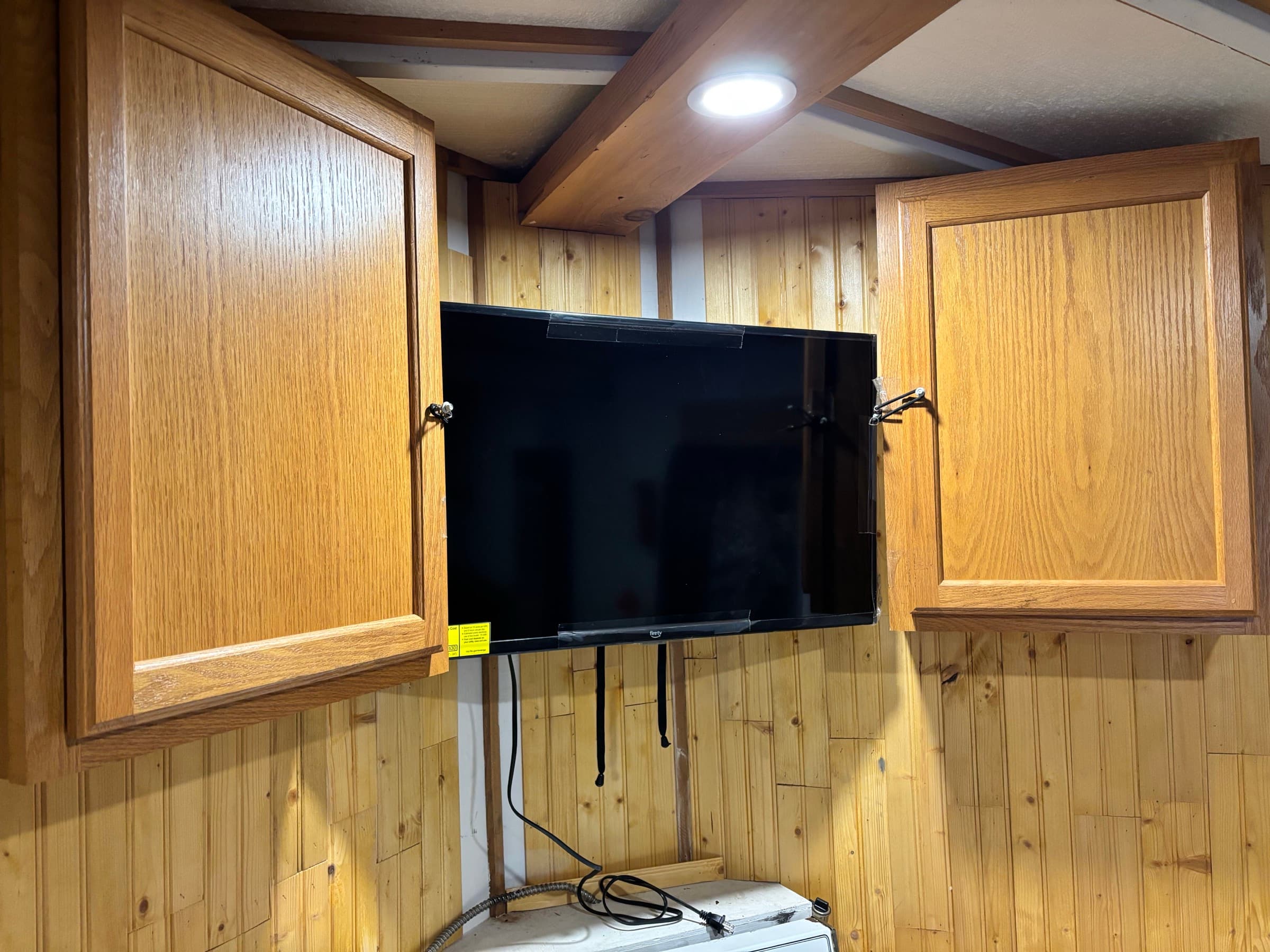Day Shack 1 — photo 20