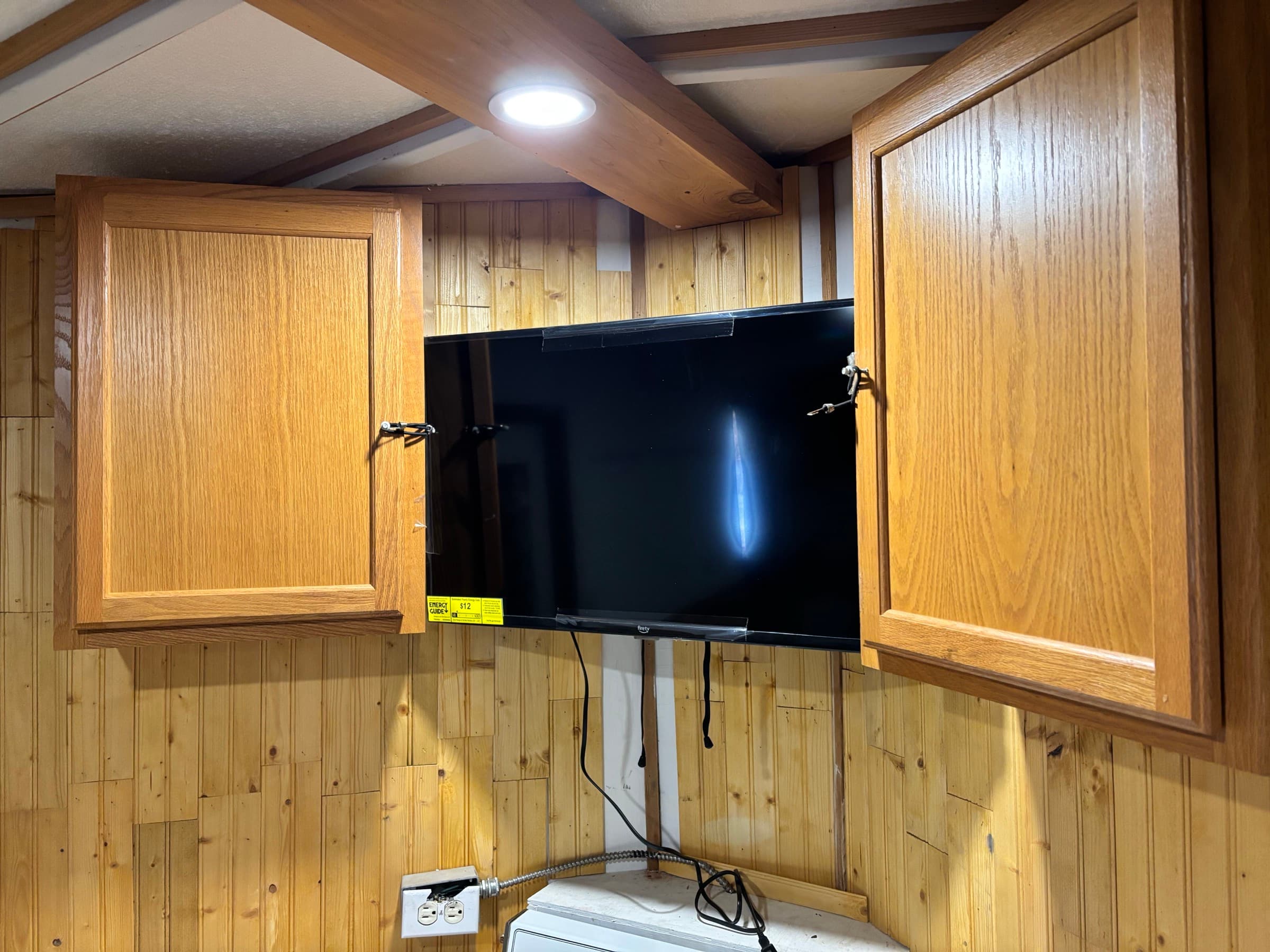 Day Shack 1 — photo 21