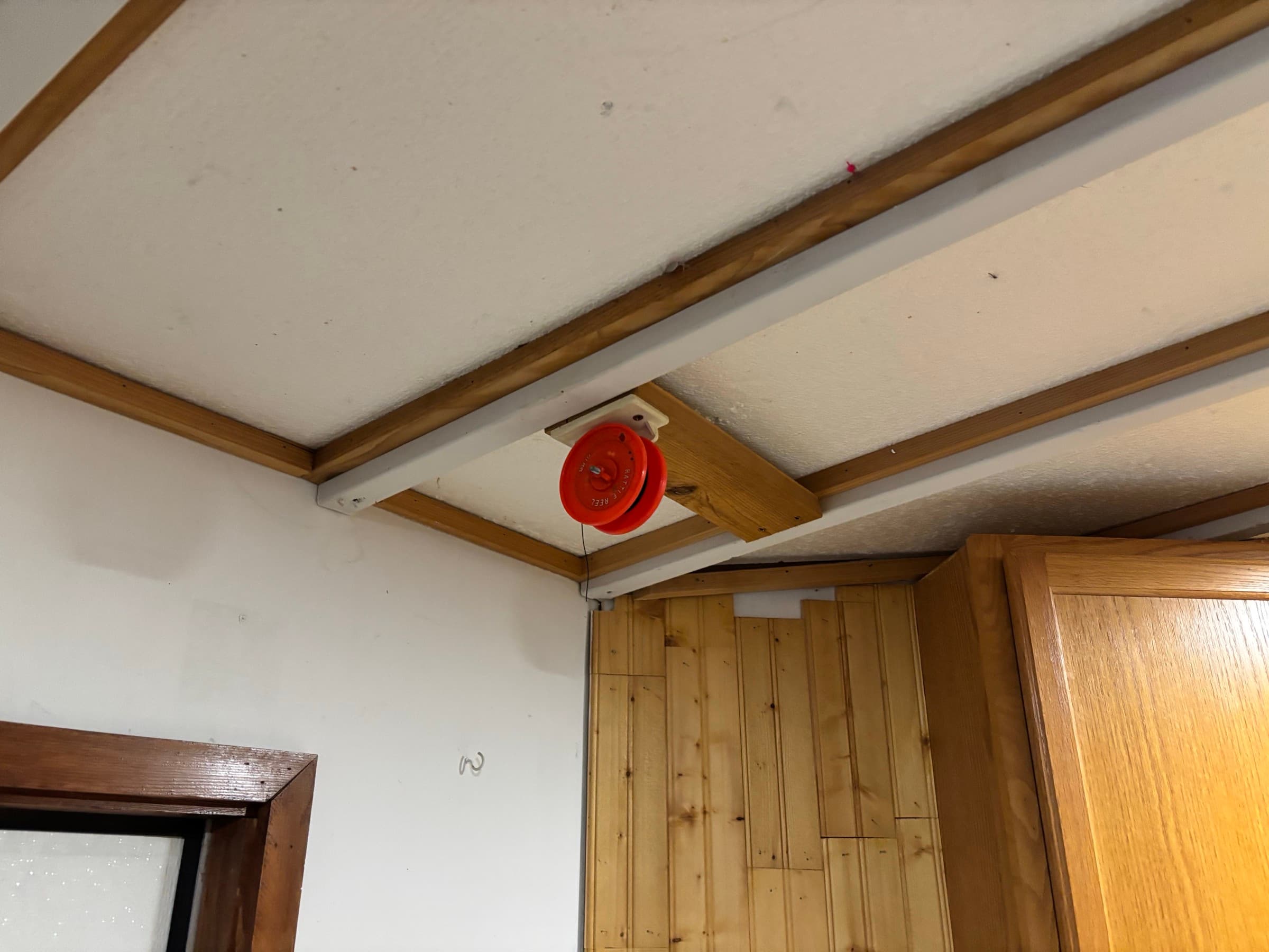 Day Shack 1 — photo 24