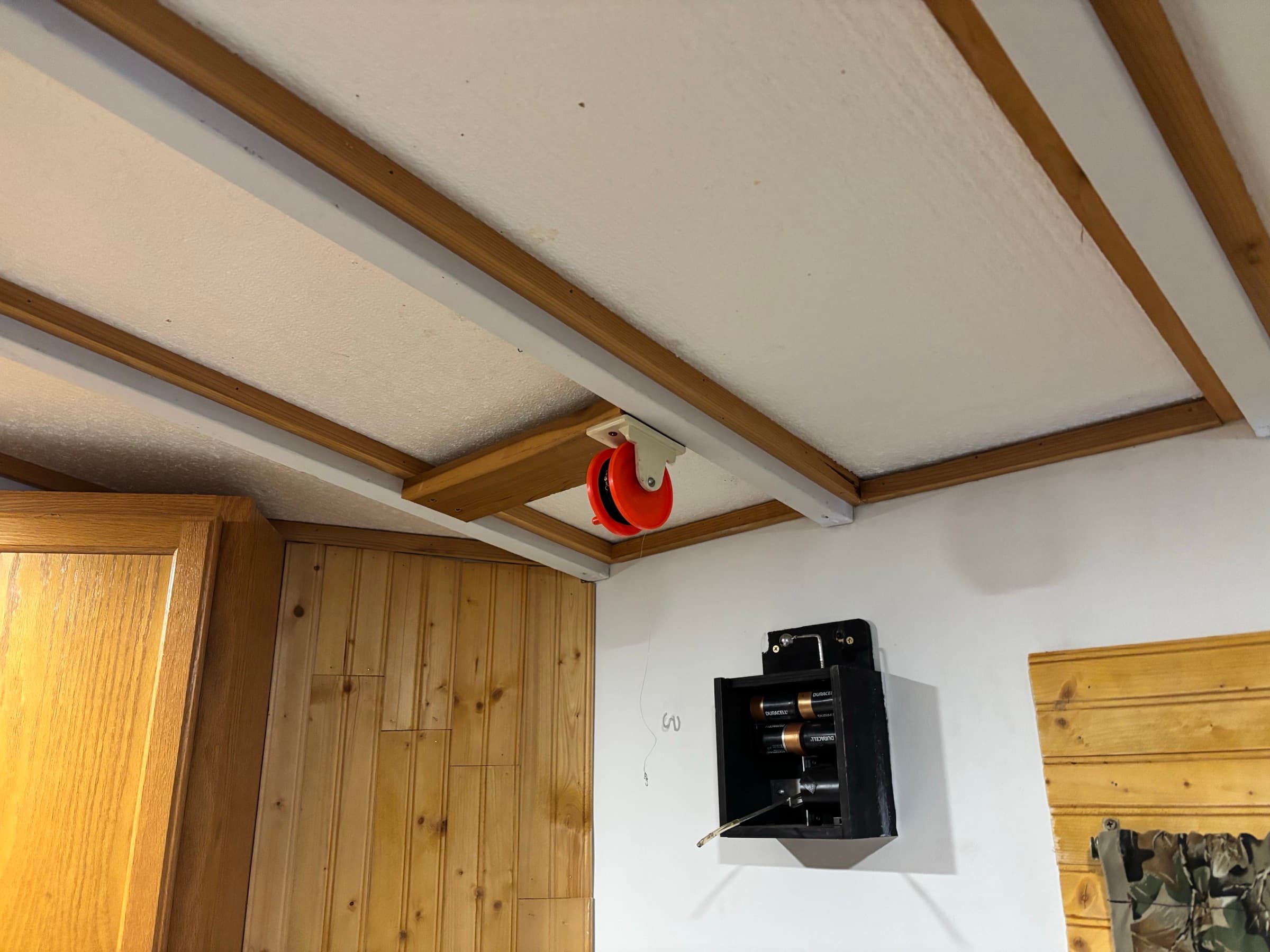 Day Shack 1 — photo 25