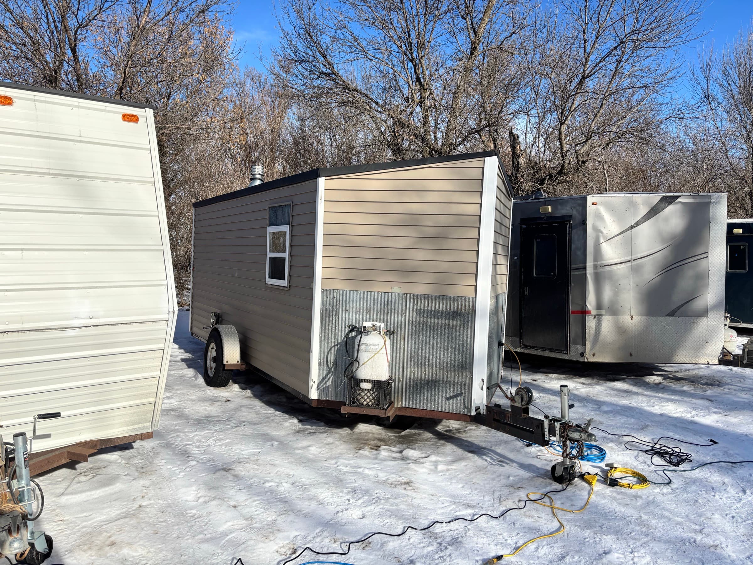 Day Shack 1 — photo 27