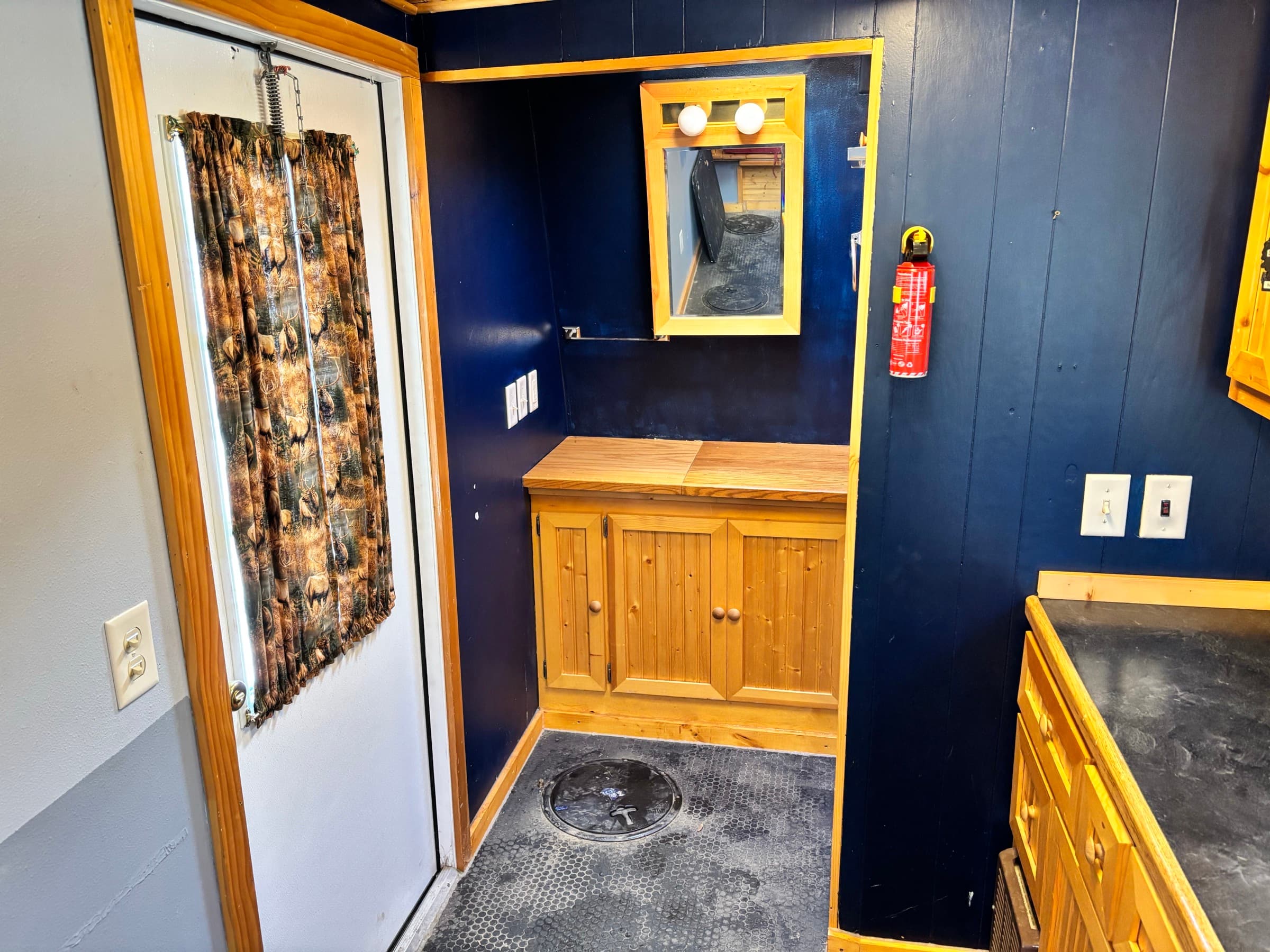Day Shack 2 — photo 3