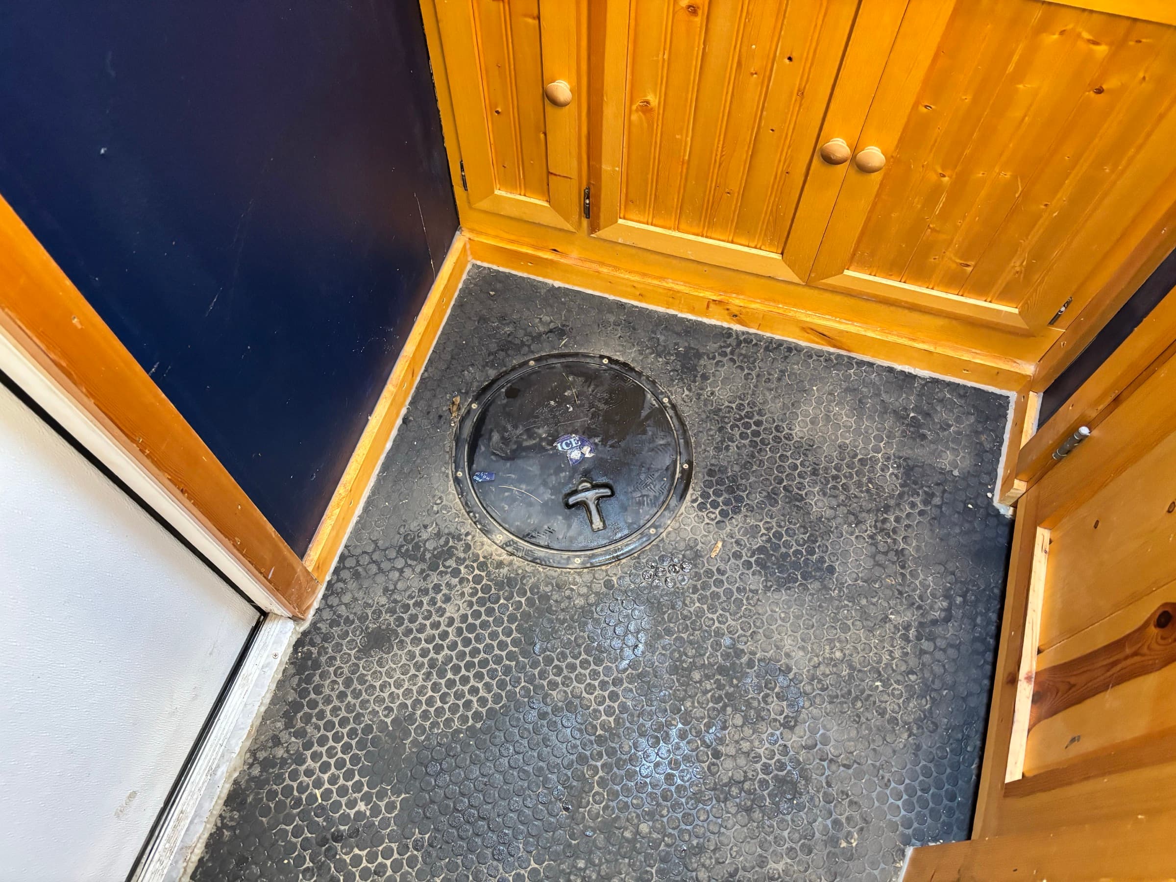Day Shack 2 — photo 4