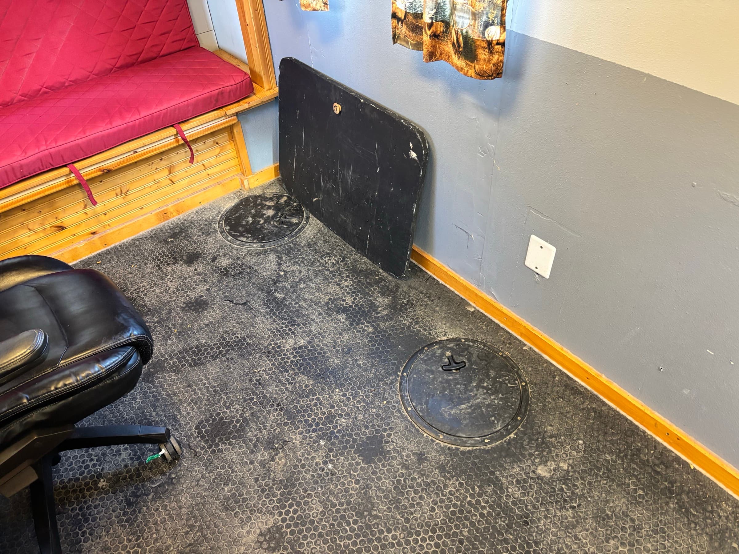Day Shack 2 — photo 7